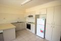 Property photo of 5/45 Lyon Street Moorooka QLD 4105