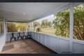 Property photo of 4 Bourne Place Manjimup WA 6258