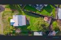 Property photo of 4 Bourne Place Manjimup WA 6258
