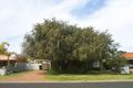 Property photo of 4 Avocet Boulevard Geographe WA 6280