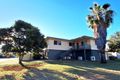 Property photo of 44 Sedgman Street Moranbah QLD 4744