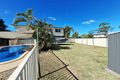 Property photo of 44 Sedgman Street Moranbah QLD 4744