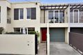 Property photo of 52 Mary Street Richmond VIC 3121