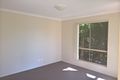 Property photo of 15 Glenbrook Avenue Victoria Point QLD 4165