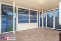 Property photo of 52 Bayview Terrace Geebung QLD 4034