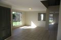 Property photo of 15 Glenbrook Avenue Victoria Point QLD 4165