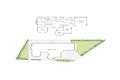 Property photo of 16 Orleans Way Castle Hill NSW 2154
