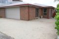 Property photo of 66 Quinlan Crescent Shearwater TAS 7307