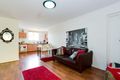 Property photo of 8/9-11 Rose Street Glenelg SA 5045
