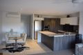 Property photo of 218/1 Fiji Court Parrearra QLD 4575