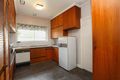 Property photo of 42 Ulupna Road Ormond VIC 3204