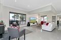 Property photo of 19A Centre Way Belair SA 5052