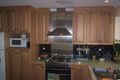 Property photo of 26 Gateacre Brow Onkaparinga Hills SA 5163