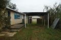 Property photo of 85A Tamworth Street Abermain NSW 2326