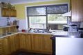 Property photo of 218 Spinks Road Glossodia NSW 2756
