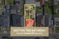 Property photo of 15 Bold Street Cabramatta West NSW 2166