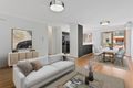 Property photo of 18/28-34 Leonay Street Sutherland NSW 2232