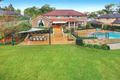 Property photo of 5 Neville Court Castle Hill NSW 2154