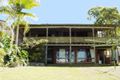 Property photo of 244 Dobell Drive Wangi Wangi NSW 2267
