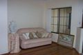 Property photo of 40 Condicote Loop Butler WA 6036
