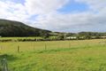 Property photo of 4500 Channel Highway Middleton TAS 7163