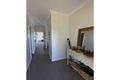 Property photo of 91 Gawthorne Drive Millars Well WA 6714