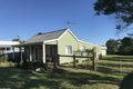 Property photo of 32 Nelson Street Greta NSW 2334