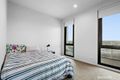 Property photo of 603/80 Cheltenham Road Dandenong VIC 3175