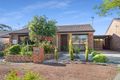 Property photo of 83 Morrison Street Kambah ACT 2902
