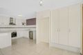 Property photo of 83 Morrison Street Kambah ACT 2902