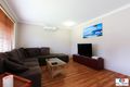 Property photo of 48 Abbeygate Street Australind WA 6233