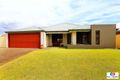 Property photo of 48 Abbeygate Street Australind WA 6233