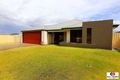 Property photo of 48 Abbeygate Street Australind WA 6233