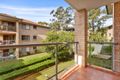 Property photo of 18/28-34 Leonay Street Sutherland NSW 2232