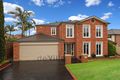 Property photo of 13 Sarah Jane Avenue Beaumont Hills NSW 2155