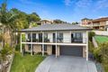 Property photo of 3B Tuggerah Place Berkeley NSW 2506