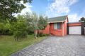 Property photo of 100 Daley Street Glenroy VIC 3046