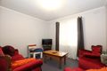 Property photo of 100 Daley Street Glenroy VIC 3046