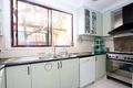 Property photo of 100 Daley Street Glenroy VIC 3046