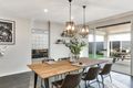Property photo of 14 Underclub Road Yanchep WA 6035