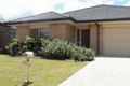 Property photo of 10 Sanderling Street Upper Coomera QLD 4209