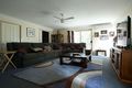 Property photo of 23 The Outlook Road Surfside NSW 2536