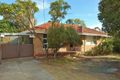 Property photo of 317 Karrinyup Road Karrinyup WA 6018