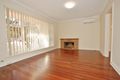 Property photo of 317 Karrinyup Road Karrinyup WA 6018