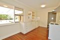Property photo of 317 Karrinyup Road Karrinyup WA 6018