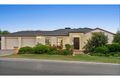 Property photo of 20 Malta Drive Parafield Gardens SA 5107