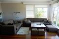 Property photo of 28 Ramsay Street Collaroy NSW 2097