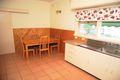 Property photo of 16B Lake Street Shepparton VIC 3630