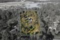 Property photo of 180 Esky Road Pallara QLD 4110