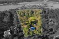Property photo of 180 Esky Road Pallara QLD 4110